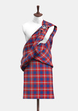 Traditional_Ainslie_Tartan_2187_Great_Kilt_front_image