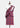 Traditional_Ainslie_Tartan_2187_Great_Kilt_front_image