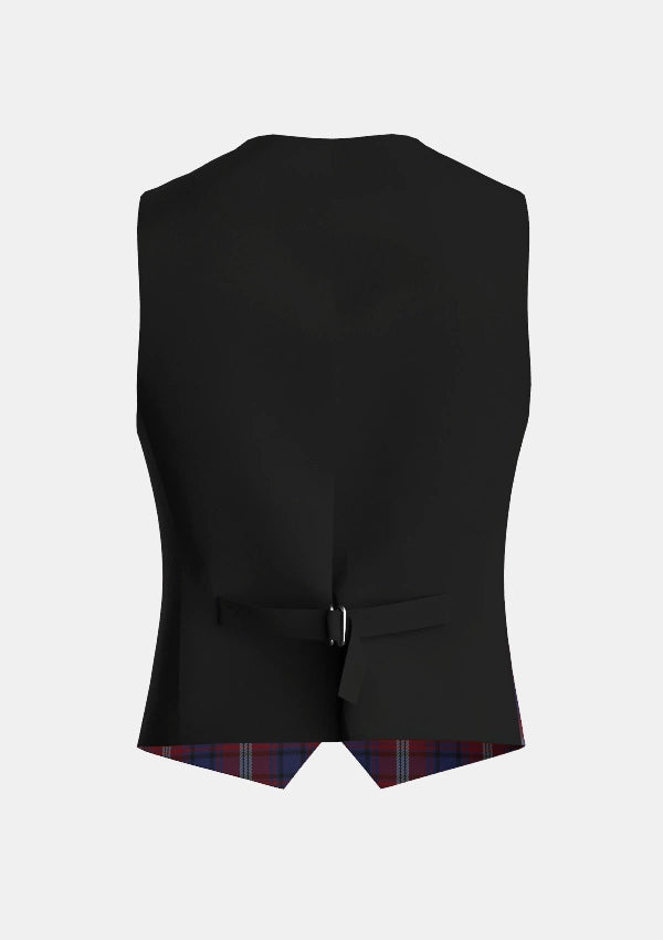 Traditional_Ainslie_Tartan_2187_Waistcoat_back_image