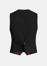 Traditional_Ainslie_Tartan_2187_Waistcoat_back_image