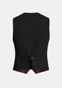 Traditional_Ainslie_Tartan_2187_Waistcoat_back_image