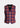 Traditional_Ainslie_Tartan_2187_Waistcoat_front_image