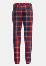 Traditional_Ainslie_Tartan_2187_trouser_back_image