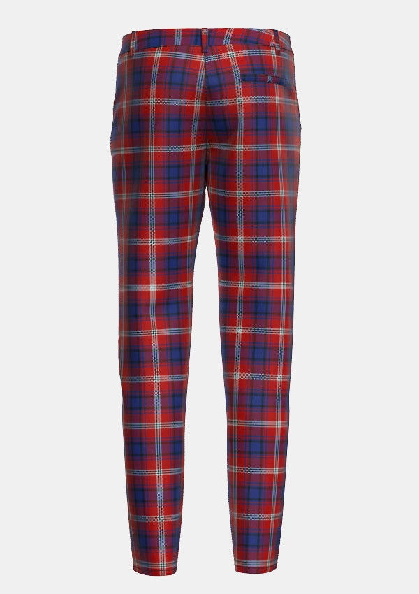 Traditional_Ainslie_Tartan_2187_trouser_back_image