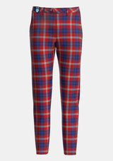 Traditional_Ainslie_Tartan_2187_trouser_front_image
