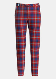 Traditional_Ainslie_Tartan_2187_trouser_front_image