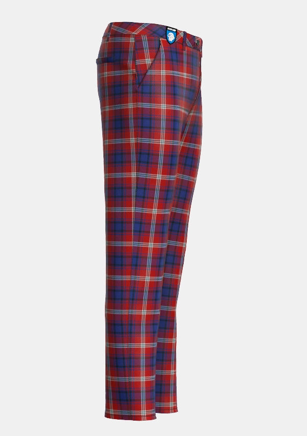Traditional_Ainslie_Tartan_2187_trouser_right_image