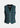Traditional_Aitchison_Family_Kinghorn_Tartan_10686_Waistcoat_front_image