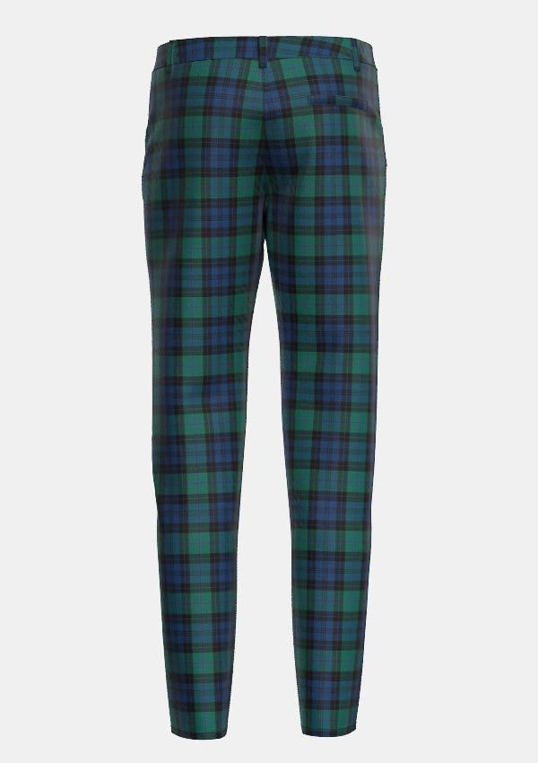 Traditional_Aitchison_Family_Kinghorn_Tartan_10686_trouser_back_image