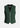 Traditional_Aiton_Ayton_Tartan_328_Waistcoat_front_image