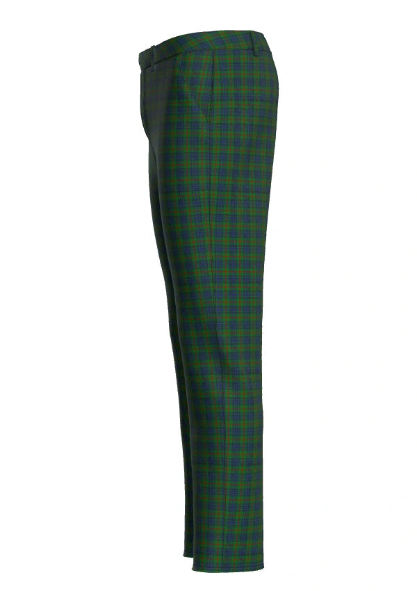 files/Traditional_Aiton_Ayton_Tartan_328_trouser_right_image