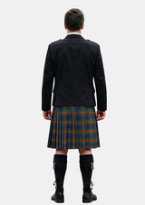 Traditional_Aiton_Tartan_Kilt_and_Argyle_Jacket_Kilt_Outfits_back_image