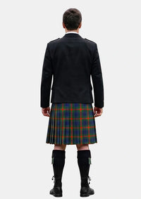 Traditional_Aiton_Tartan_Kilt_and_Argyle_Jacket_Kilt_Outfits_back_image