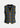 Traditional_Aiton_Tartan_Waistcoat_front_image