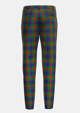 Traditional_Aiton_Tartan_trouser_back_image