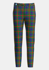 Traditional_Aiton_Tartan_trouser_front_image