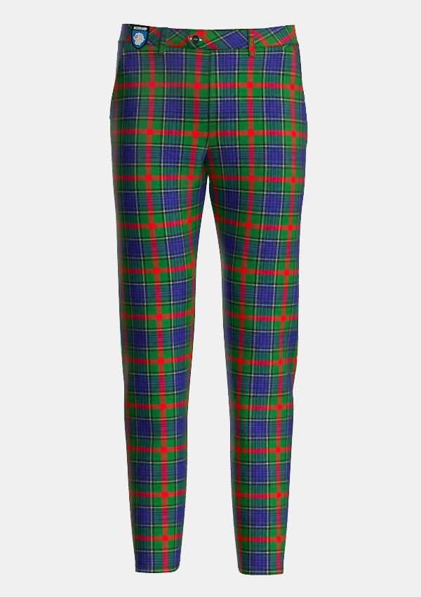 Traditional_Aiton_Tartan_trouser_front_image
