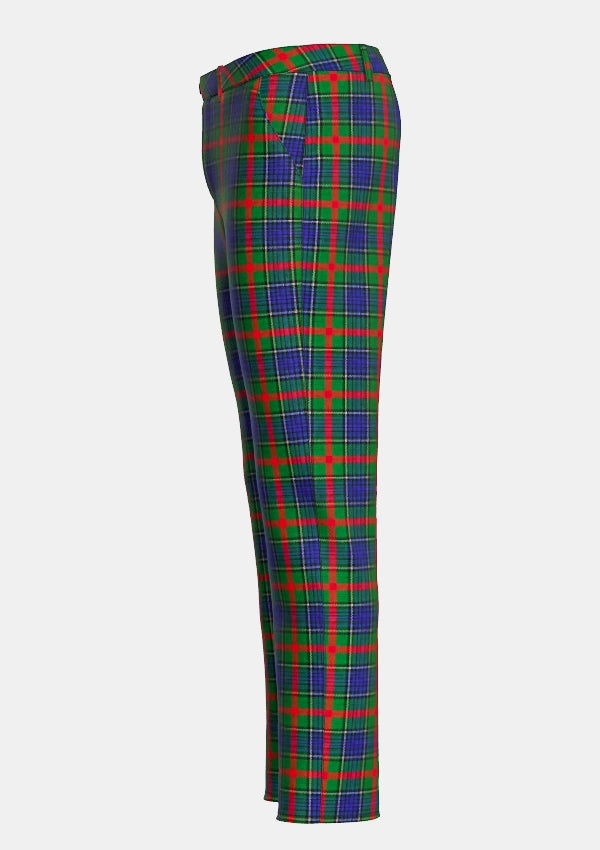 Traditional_Aiton_Tartan_trouser_left_image