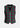 Traditional_Akins_Clan_Personal_Tartan_2426_Waistcoat_front_image