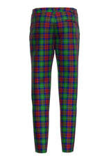 files/Traditional_Akins_Clan_Personal_Tartan_2426_trouser_back_image