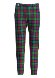 files/Traditional_Akins_Clan_Personal_Tartan_2426_trouser_front_image
