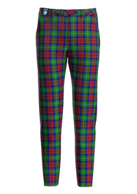 files/Traditional_Akins_Clan_Personal_Tartan_2426_trouser_front_image