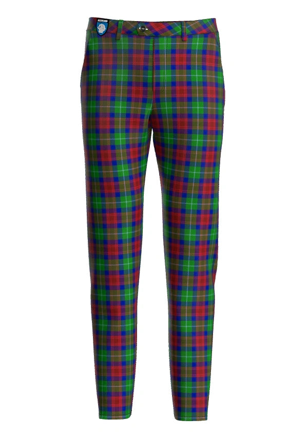 files/Traditional_Akins_Clan_Personal_Tartan_2426_trouser_front_image