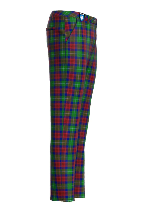 files/Traditional_Akins_Clan_Personal_Tartan_2426_trouser_left_image