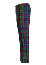 files/Traditional_Akins_Clan_Personal_Tartan_2426_trouser_right_image
