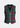 Traditional_Akins_Clan_Tartan_2426_Waistcoat_front_image