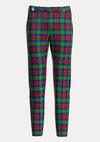 Traditional_Akins_Clan_Tartan_2426_trouser_front_image