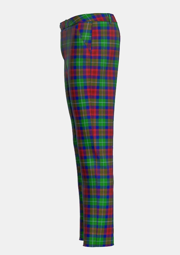 Traditional_Akins_Clan_Tartan_2426_trouser_left_image