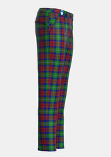 Traditional_Akins_Clan_Tartan_2426_trouser_right_image
