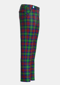 Traditional_Akins_Clan_Tartan_2426_trouser_right_image