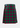 Traditional_Akins_Clan_Tartan_kilt_front_image_with_pleated_design_and_adjustable_buckles_for_men