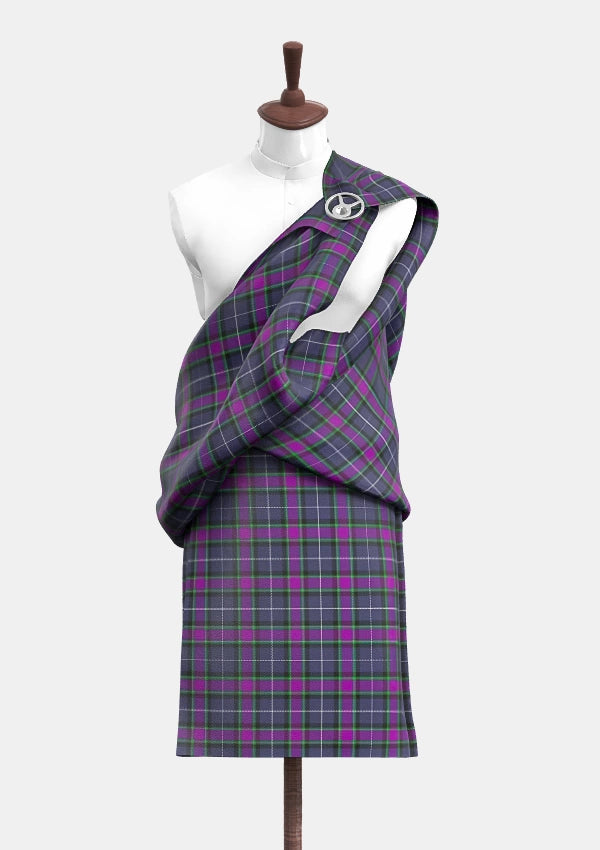 Traditional_Alba_Tartan_3825_Great_Kilt_front_image