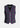 Traditional_Alba_Tartan_3825_Waistcoat_front_image