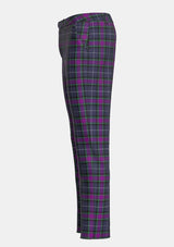 Traditional_Alba_Tartan_3825_trouser_left_image