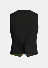 Traditional_Alberta_Tartan_2055_Waistcoat_back_image