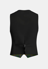 Traditional_Alberta_Tartan_2055_Waistcoat_back_image