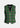 Traditional_Alberta_Tartan_2055_Waistcoat_front_image
