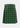 Traditional_Alberta_Tartan_kilt_front_image_with_pleated_design_and_adjustable_buckles_for_men