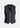 Traditional_Alexander_Hunting_Personal_Tartan_411_Waistcoat_front_image