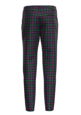 files/Traditional_Alexander_Hunting_Personal_Tartan_411_trouser_back_image