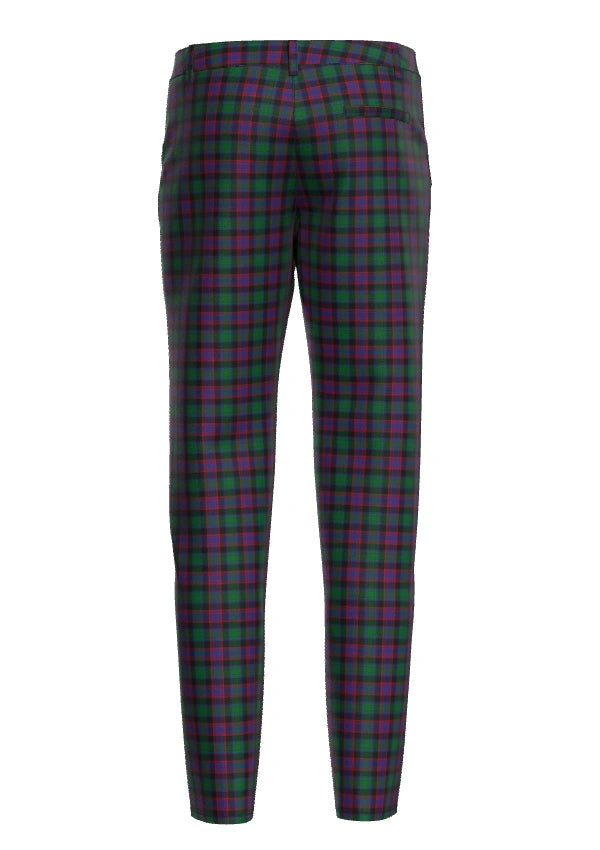 files/Traditional_Alexander_Hunting_Personal_Tartan_411_trouser_back_image