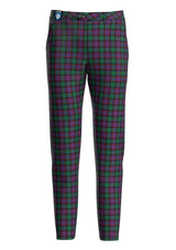 files/Traditional_Alexander_Hunting_Personal_Tartan_411_trouser_front_image