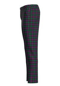 files/Traditional_Alexander_Hunting_Personal_Tartan_411_trouser_right_image