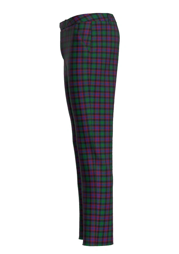 files/Traditional_Alexander_Hunting_Personal_Tartan_411_trouser_right_image