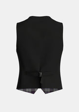 Traditional_Alexander_of_Menstry_Dress_Tartan_6716_Waistcoat_back_image