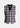 Traditional_Alexander_of_Menstry_Dress_Tartan_6716_Waistcoat_front_image